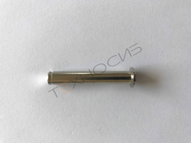 Штифт держателя нихрома для FS-700H Техно-Сиб - Купить с доставкой по всей России 
