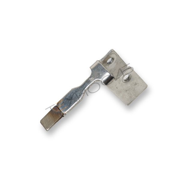 Толкатель цепи подающего транспортера для DXDZ (50 мм) Техно-Сиб - Купить с доставкой по всей России 3