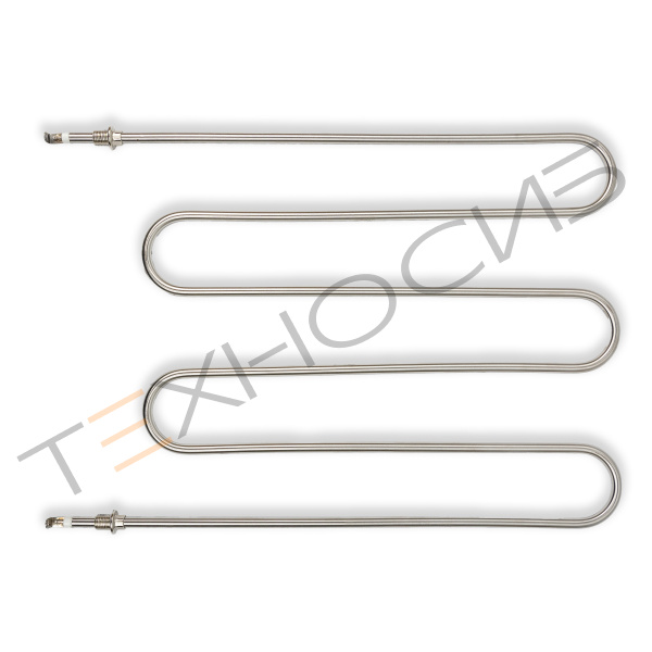 ТЭН для HEP-ST Техно-Сиб - Купить с доставкой по всей России 