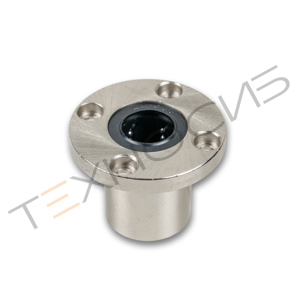 Линейный подшипник LM-13UU для HL-95A (13×23×32) Техно-Сиб - Купить с доставкой по всей России 2