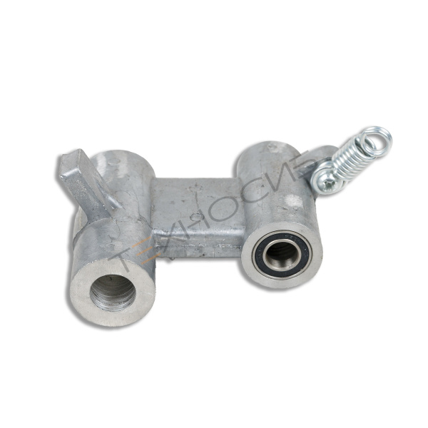 Поворотный кронштейн в сборе для MY-380F Техно-Сиб - Купить с доставкой по всей России 