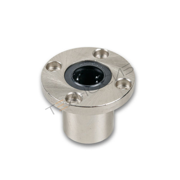 Линейный подшипник LM-13UU для HL-95A (13×23×32) Техно-Сиб - Купить с доставкой по всей России 2