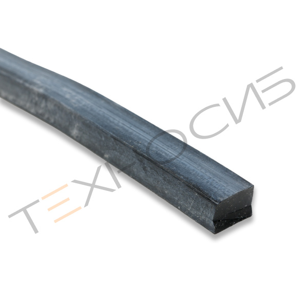 Резина FM76A FM350009 Техно-Сиб - Купить с доставкой по всей России 3