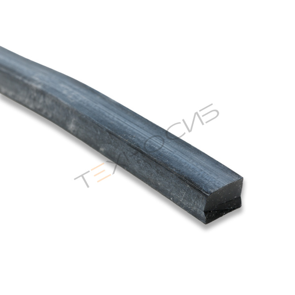 Резина FM76A FM350009 Техно-Сиб - Купить с доставкой по всей России 3