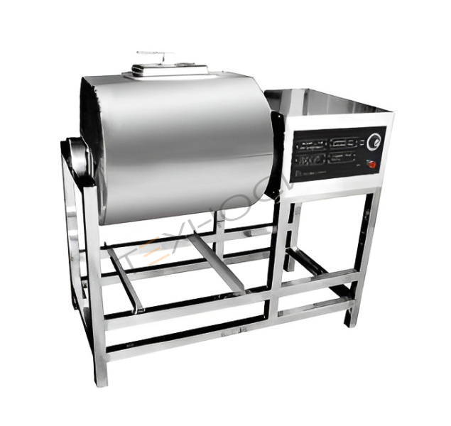 Вакуумный маринатор MR-100 Техно-Сиб - Купить с доставкой по всей России 