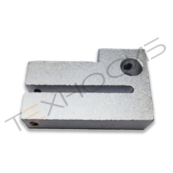 Пазовый держатель к MT-50 Техно-Сиб - Купить с доставкой по всей России 3