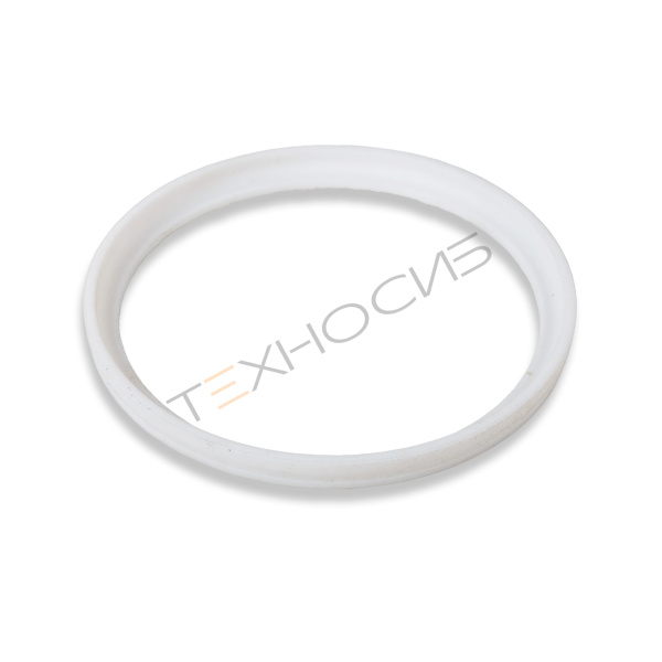 Фторопластовое уплотнение для PPF-2000T Техно-Сиб - Купить с доставкой по всей России 