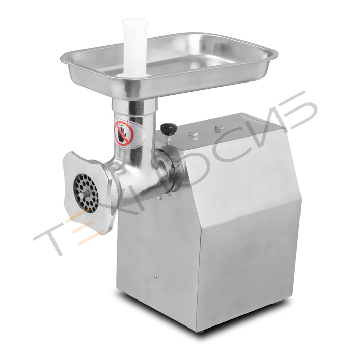 Мясорубка (реверс) TT-12 Техно-Сиб - Купить с доставкой по всей России