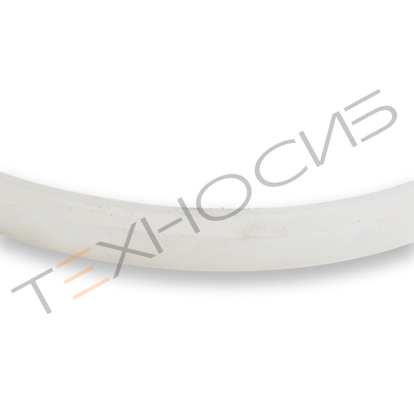 Уплотнительное кольцо для ручных шприцев TG/TV 10-12-15L Техно-Сиб - Купить с доставкой по всей России 2