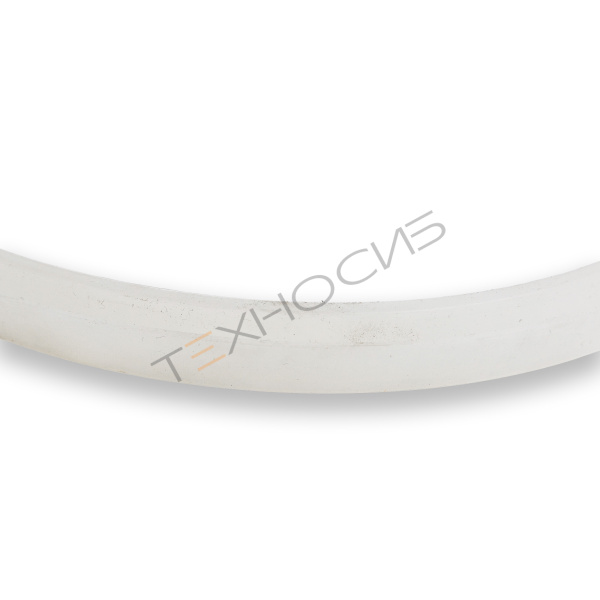 Уплотнительное кольцо для ручных шприцев TG/TV 10-12-15L Техно-Сиб - Купить с доставкой по всей России 2