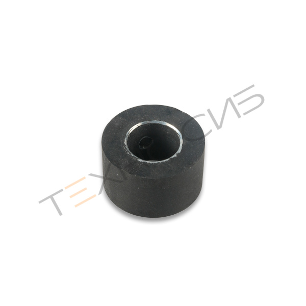 Вспомогательное колесо для MY-420 Техно-Сиб - Купить с доставкой по всей России