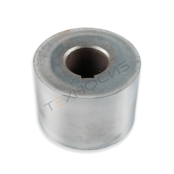 Отрезной барабан JGT-60 HZ ширина 50 мм (3-16) Техно-Сиб - Купить с доставкой по всей России 