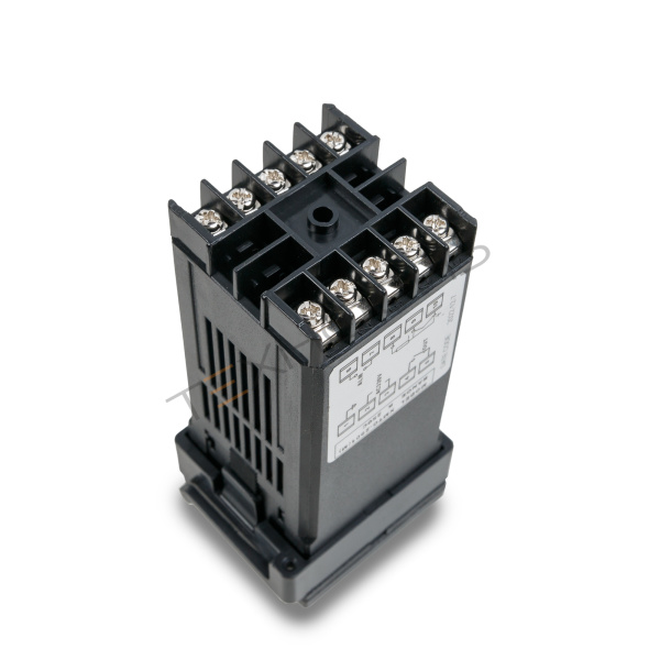 Контроллер температуры TF-6540SA Техно-Сиб - Купить с доставкой по всей России 3