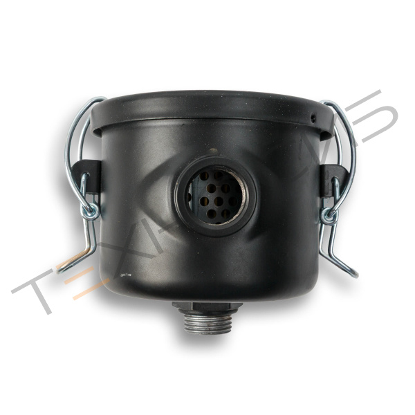 Фильтр пылезащитный XD-10 для насоса 20m3 Техно-Сиб - Купить с доставкой по всей России 