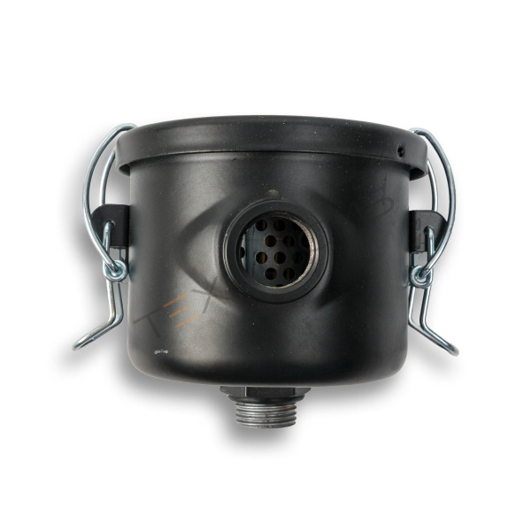 Фильтр пылезащитный XD-10 для насоса 20m3 Техно-Сиб - Купить с доставкой по всей России 