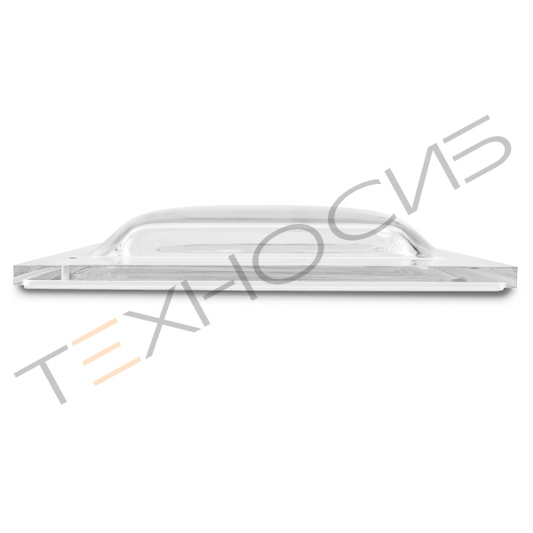 Крышка Boxer 42 XL I/42XL II Техно-Сиб - Купить с доставкой по всей России 3