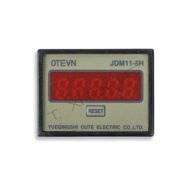 Счетчик HL-102 Техно-Сиб - Купить с доставкой по всей России 