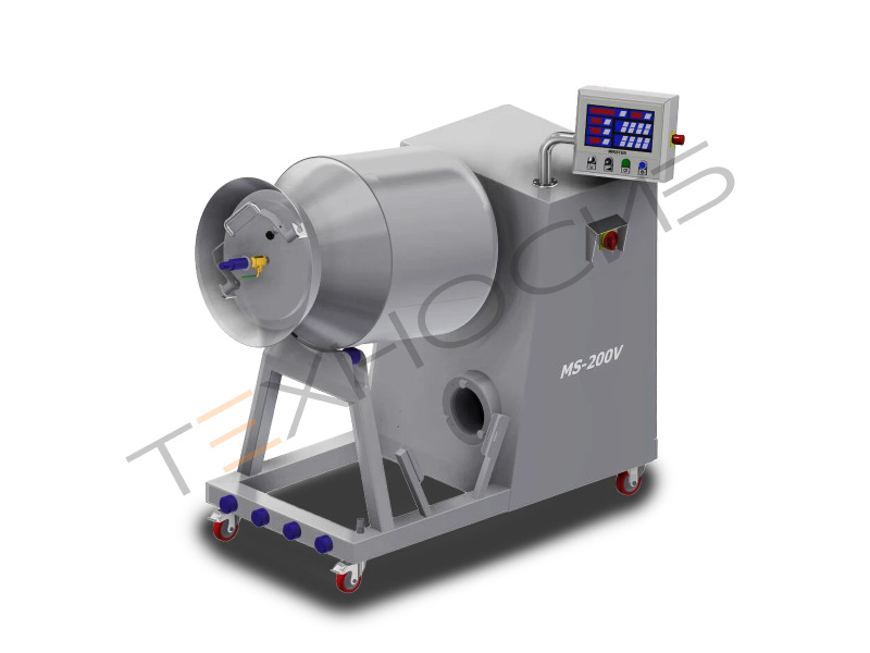 Вакуумный массажер МР 200 Техно-Сиб - Купить с доставкой по всей России