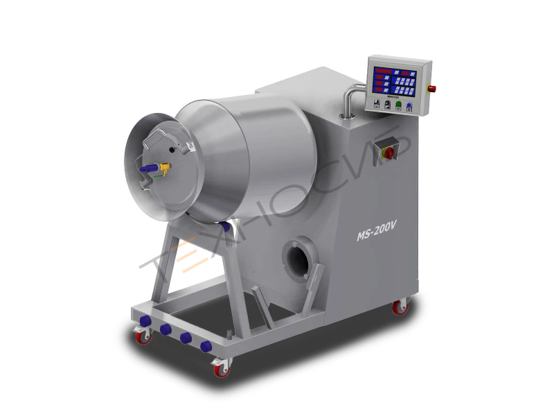 Вакуумный массажер МР 200 Техно-Сиб - Купить с доставкой по всей России 