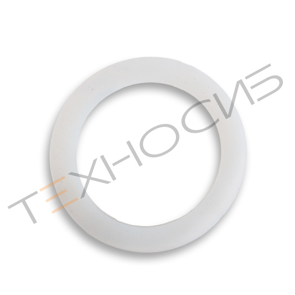 Уплотнительное кольцо цевки для SF-150 Техно-Сиб - Купить с доставкой по всей России 