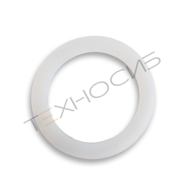 Уплотнительное кольцо цевки для SF-150 Техно-Сиб - Купить с доставкой по всей России