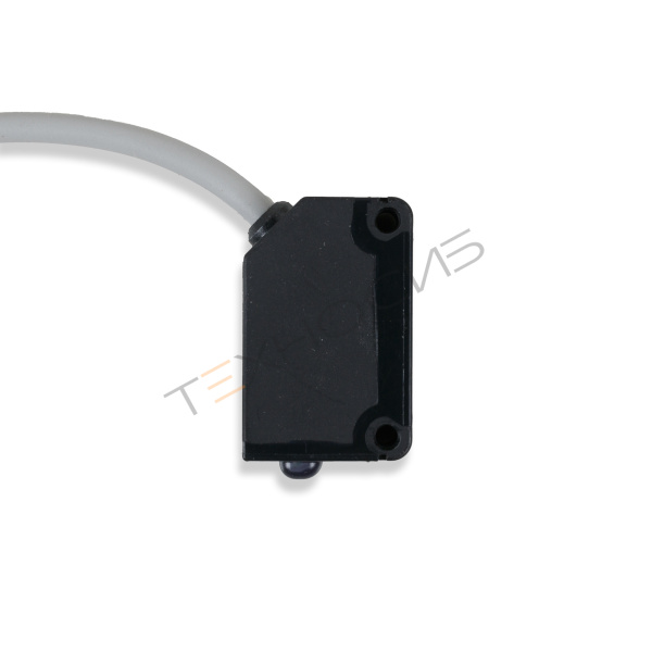 Датчик продукта для IXL-160/230/300/400 Техно-Сиб - Купить с доставкой по всей России 2