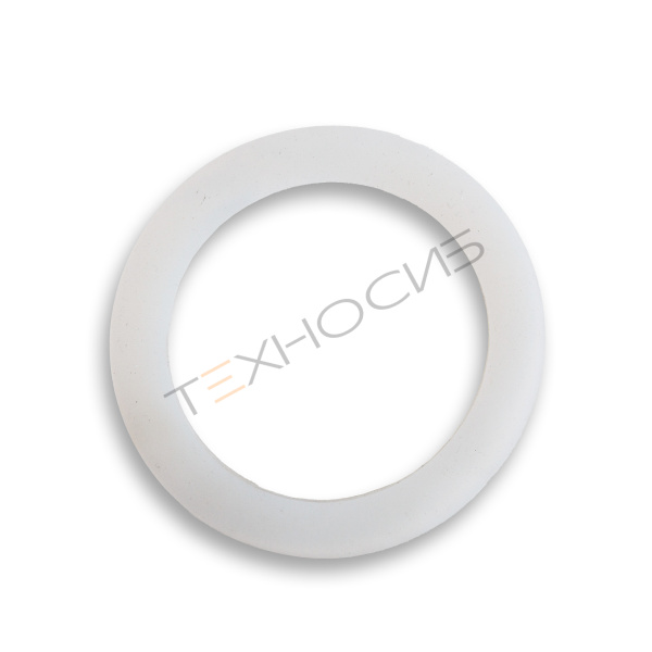 Уплотнительное кольцо цевки для SF-150 Техно-Сиб - Купить с доставкой по всей России 