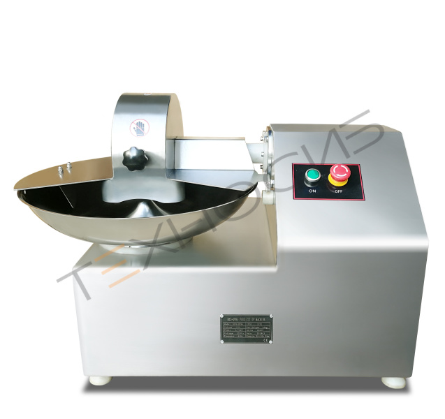 Куттер QS-8A Техно-Сиб - Купить с доставкой по всей России