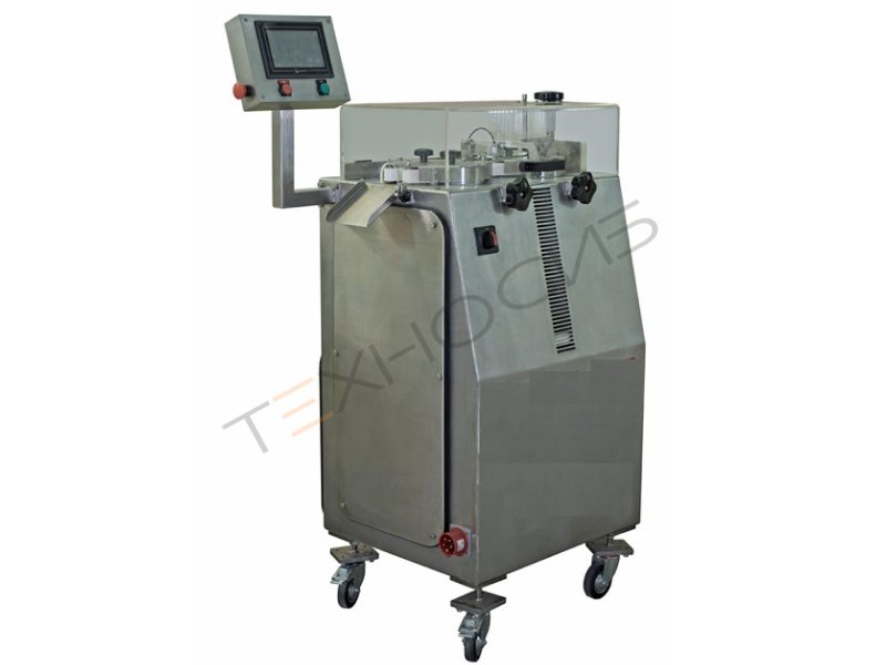 Делитель сосисочной ленты Техно-Сиб - Купить с доставкой по всей России 