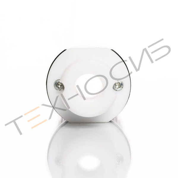 Держатель литер для MY-300A Техно-Сиб - Купить с доставкой по всей России 2