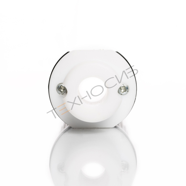 Держатель литер для MY-300A Техно-Сиб - Купить с доставкой по всей России 2