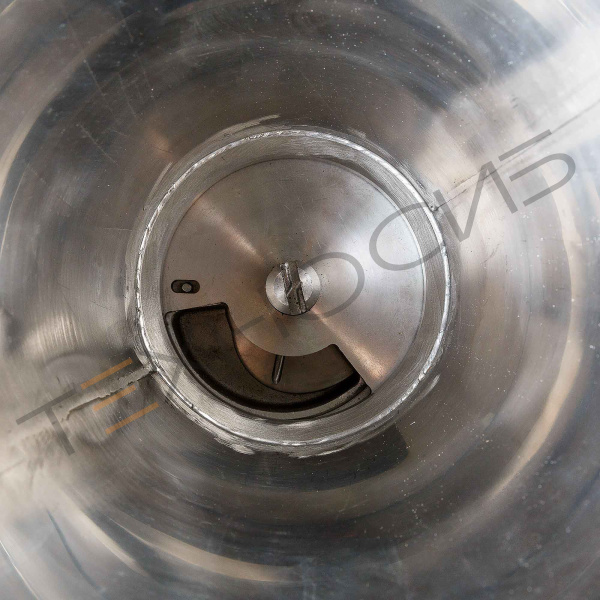 Пельменный аппарат JGL-135-5B (14-15 гр) (100х52х8) Техно-Сиб - Купить с доставкой по всей России 24