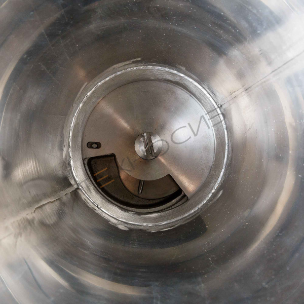 Пельменный аппарат JGL-135-5B (14-15 гр) (100х52х8) Техно-Сиб - Купить с доставкой по всей России 24