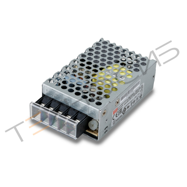 Блок питания NET-50C для IMD-I Техно-Сиб - Купить с доставкой по всей России 