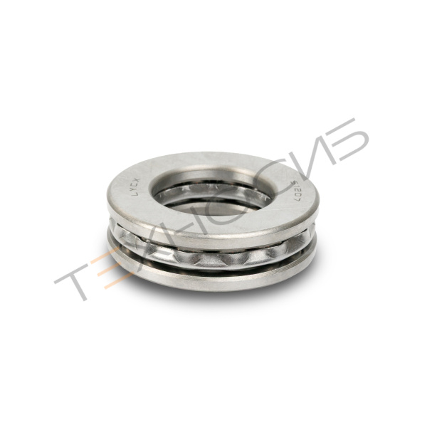 Упорный подшипник для JGL-135-5B Техно-Сиб - Купить с доставкой по всей России