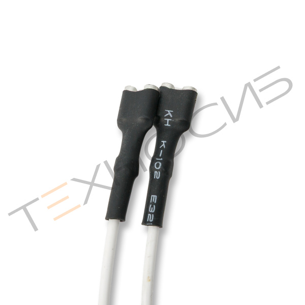 Коллектор (2 кольца) для аппаратов сахарной ваты HEC-03/HEC-04 Техно-Сиб - Купить с доставкой по всей России 3