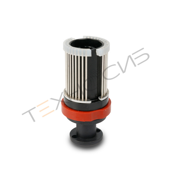 Держатель литер в сборе для DK-1100A Техно-Сиб - Купить с доставкой по всей России