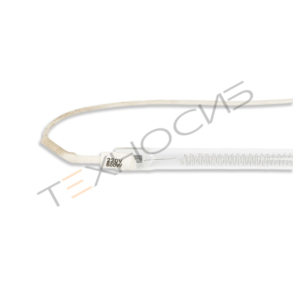 Нагревающая лампа Техно-Сиб - Купить с доставкой по всей России