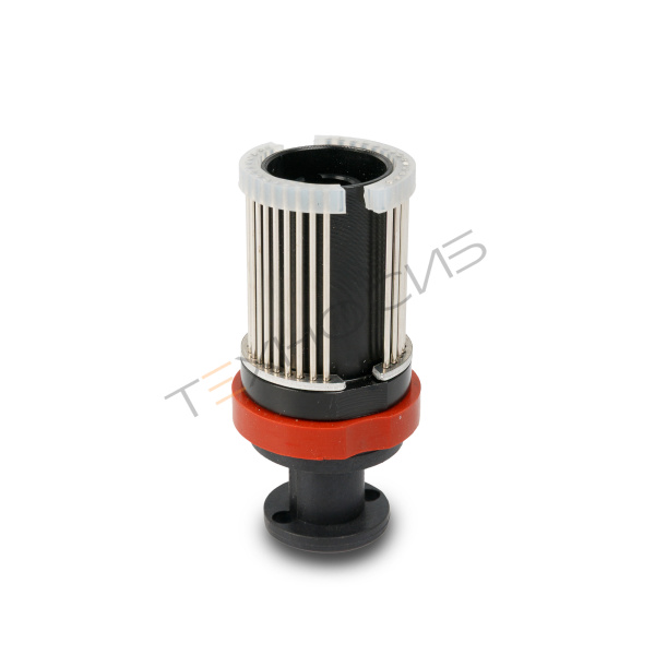 Держатель литер в сборе для DK-1100A Техно-Сиб - Купить с доставкой по всей России 