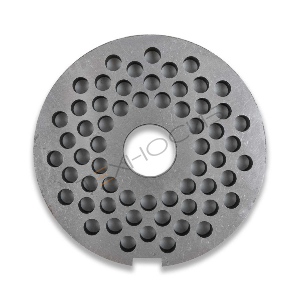 Решетка к ИПКС  132-114 (Н) с отв 8мм Техно-Сиб - Купить с доставкой по всей России 