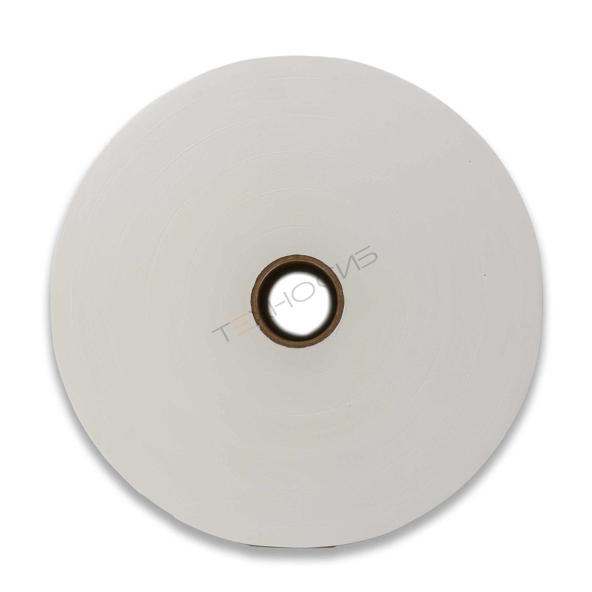 Фильтр-бумага (W-264mm, 23g/m2) Техно-Сиб - Купить с доставкой по всей России
