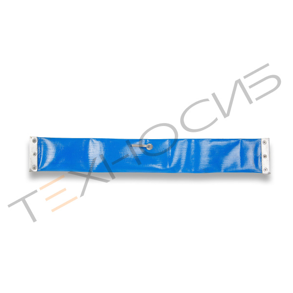 Подушка (0301580) Техно-Сиб - Купить с доставкой по всей России 