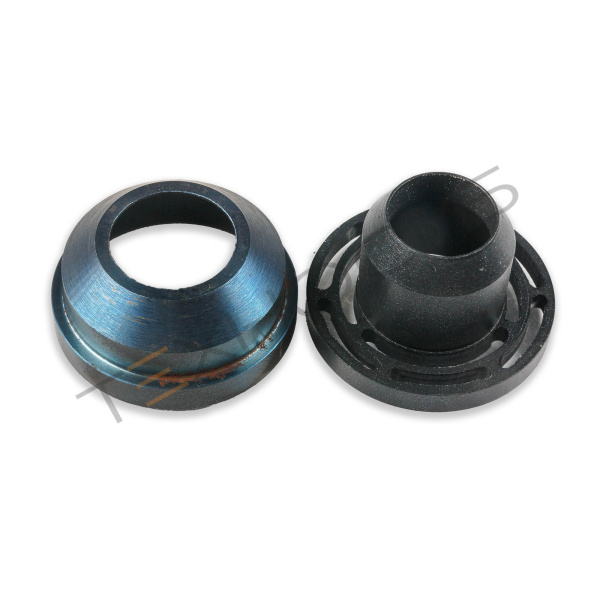 Комплект форсунок для JGL (d 29 mm) Техно-Сиб - Купить с доставкой по всей России