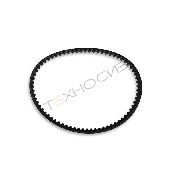 Зубчатый ремень HTBNV350-S5M-150 IXL-300 Техно-Сиб - Купить с доставкой по всей России 2