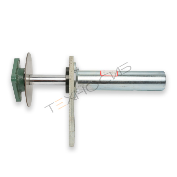 Держатель прижима для HL-1500P Техно-Сиб - Купить с доставкой по всей России 2