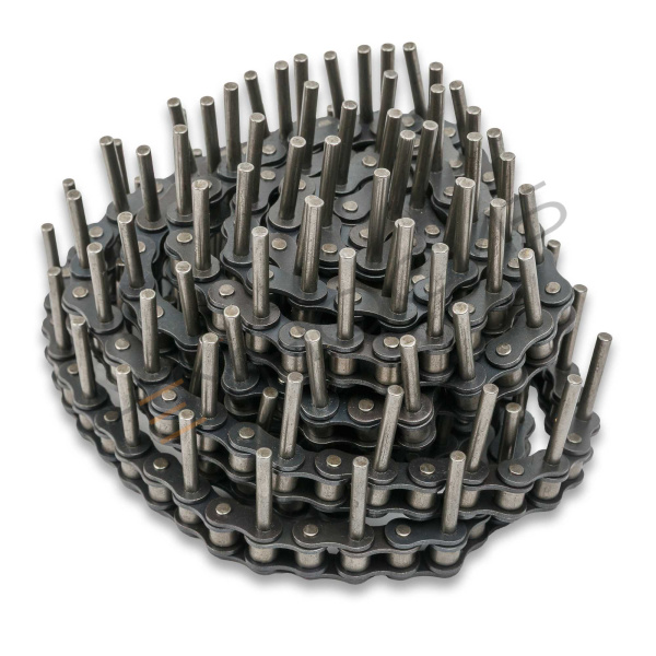 Конвейерная цепь для BS-4535LA/BS-6535LA Техно-Сиб - Купить с доставкой по всей России