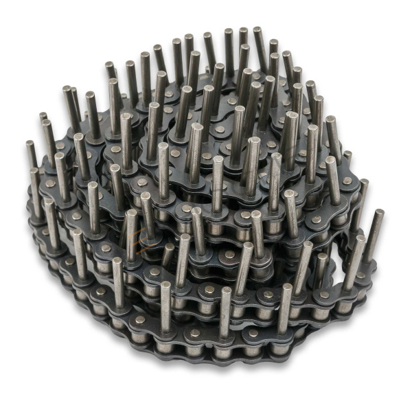 Конвейерная цепь для BS-4535LA/BS-6535LA Техно-Сиб - Купить с доставкой по всей России 