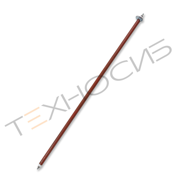 ТЭН для HEJ-268 Техно-Сиб - Купить с доставкой по всей России 