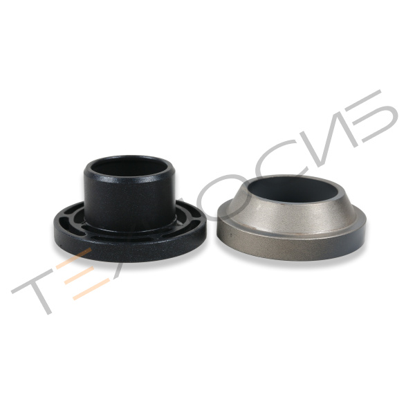 Комплект форсунок для JGL (d 39 mm) Техно-Сиб - Купить с доставкой по всей России 