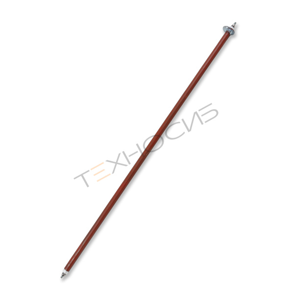 ТЭН для HEJ-268 Техно-Сиб - Купить с доставкой по всей России 